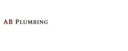 Abplumbingandhomeservices.com logo